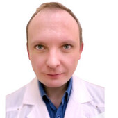 Кузнецов Михаил Олегович — психиатр