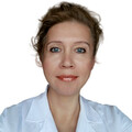 Ковалькова Елена Валерьевна - невролог