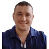 Михеев Антон Владимирович — невролог, мануальный терапевт