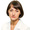 Субботина Анна Владимировна
