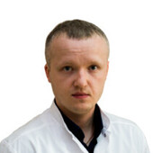 Абдуллин Григорий Рафаилович — маммолог, онколог