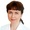 Смирнова Наталья Игоревна