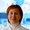 Словикова Ирина Борисовна