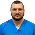 Бубнышев Олег Алексеевич - эндоскопист