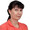 Вихарева Неля Константиновна