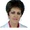 Трунова Елена Анатольевна