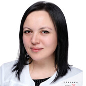 Хуснутдинова Виктория Ивановна — педиатр
