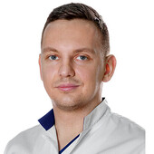 Малов Александр Степанович — терапевт