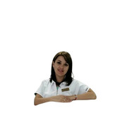 Слюнькова Татьяна Валерьевна — 