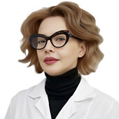 Царева Наталия Валентиновна — акушер, гинеколог