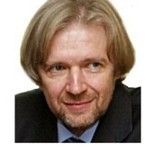 Шалагин Алексей Борисович — психиатр