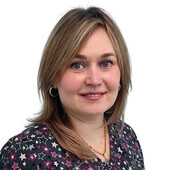 Бушуева Наталья Сергеевна — акушер, гинеколог