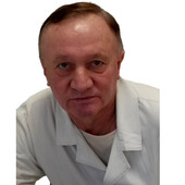 лучший лор врач в воронеже взрослый. Смотреть фото лучший лор врач в воронеже взрослый. Смотреть картинку лучший лор врач в воронеже взрослый. Картинка про лучший лор врач в воронеже взрослый. Фото лучший лор врач в воронеже взрослый