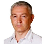 Мартынов Сергей Владимирович — эндоскопист