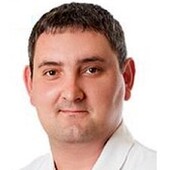 Нестеренко Игорь Владимирович — анестезиолог-реаниматолог