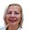 Румянцева Елена Евгеньевна