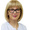 Сумарокова Марина Александровна