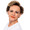 Топченко Елена Юрьевна
