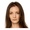 Трубникова Марина Александровна