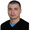 Голатенко Алексей Владимирович