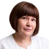 Бабко Татьяна Владимировна — венеролог, дерматолог