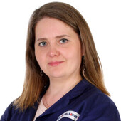 Яковец Екатерина Андреевна — сексолог, андролог