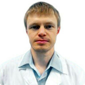 Савин Константин Александрович — невролог, нейрохирург