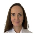 Кранц Елена Юрьевна - гинеколог