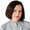 Обухова Екатерина Степановна