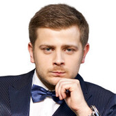 Филлипов Александр Игоревич — пластический хирург