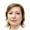 Юрченко Ирина Владимировна