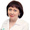 Волкова Евгения Николаевна