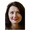 Лисова Ирина Юрьевна