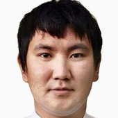 Саая Шораан Биче-оолович — кардиохирург, сосудистый хирург