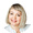 Дороженко Оксана Александровна