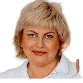 Краснова Татьяна Геннадьевна — стоматолог-пародонтолог, стоматолог