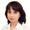 Киселёва Ирина Евгеньевна