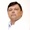 Костюченко Андрей Иванович