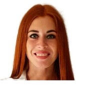 Евченко Надежда Владимировна — стоматолог-пародонтолог, стоматолог