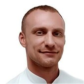 Грин Денис Николаевич — стоматолог-хирург, стоматолог