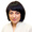 Данилина Ирина Александровна