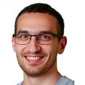 Тттян Александр Лёвович — стоматолог, стоматолог-ортодонт