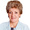 Винокурова Марина Владимировна