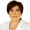 Домрачева Елена Николаевна