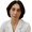 Целуева Елена Александровна