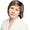 Крючкова Оксана Юрьевна