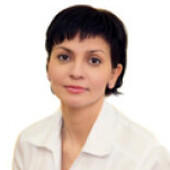 Брюханова Юлия Александровна — стоматолог, стоматолог-терапевт