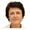 Любимцева Светлана Андреевна