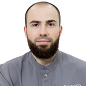 Асоян Айк Эдикович — стоматолог, стоматолог-хирург