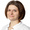 Евтюкова Елена Михайловна